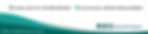 laanding -15.jpg